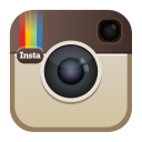 instagram icon